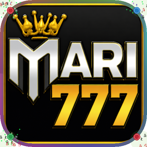 mari777 — galeri pratinjau - APK Resmi