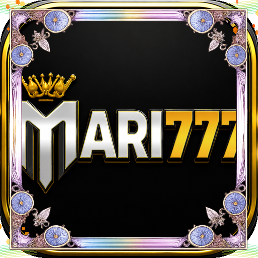 mari777 — galeri pratinjau Resmi APK